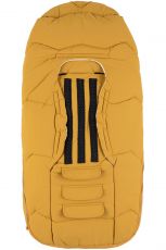 Конверт Voksi Urban Golden Yellow Flying